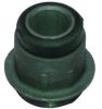 FIAT 4150502 Control Arm-/Trailing Arm Bush